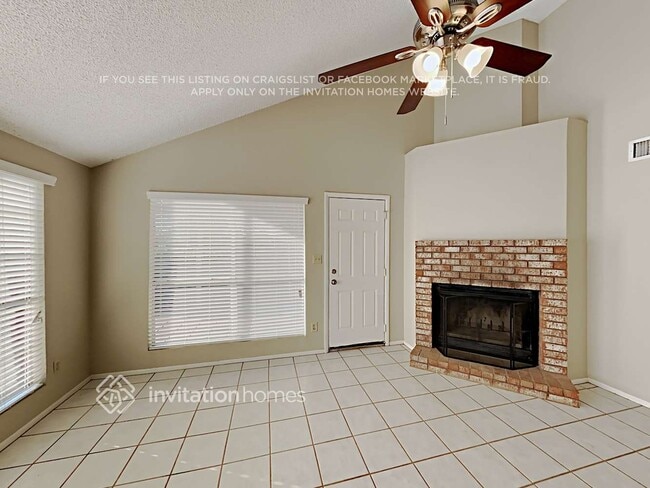 Photo - 3859 W Harrison St