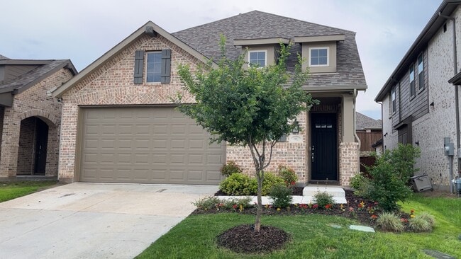 Photo - 3952 Oak Creek Cir Casa