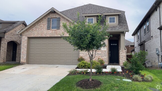 Building Photo - 3952 Oak Creek Cir Rental