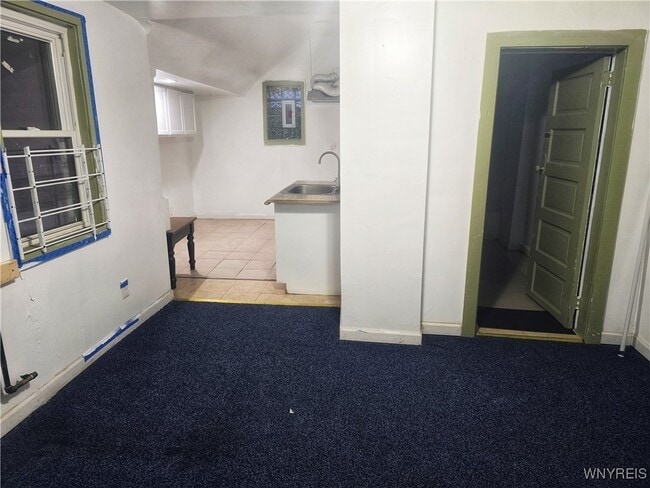 Photo - 38 Sobieski St