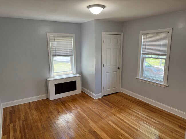 Bedroom 1 - 15 Bouchard Ave Unit 1