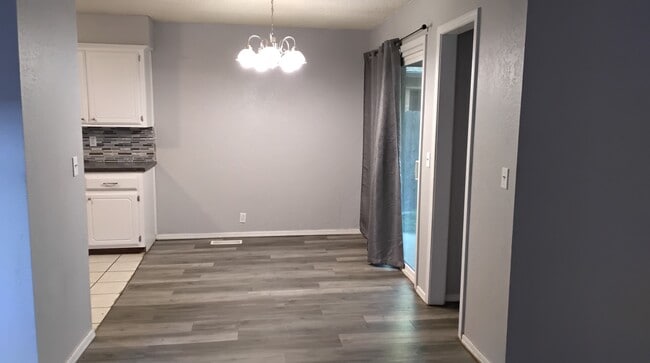 Photo - 7110 NW 30th Terrace