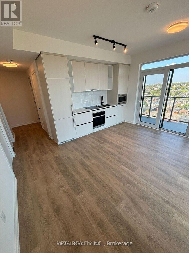 Photo - 1285 Dupont St Unit 1409