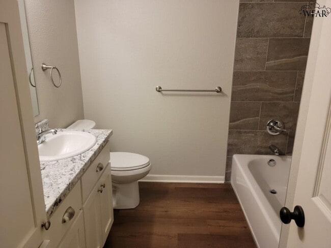 Photo - 4311 Wrangler Dr