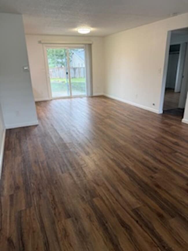 Photo - 11217-11219 105th Ave SW