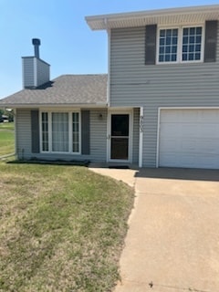 Building Photo - 9803 E Snokomo Rd Rental