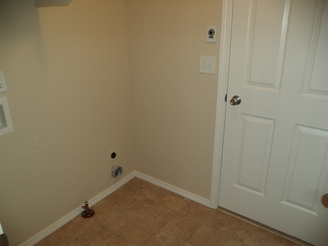 Photo - 8580 W Dulcimer St