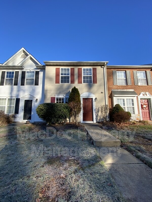 Photo - 9609 Coventry Creek Dr