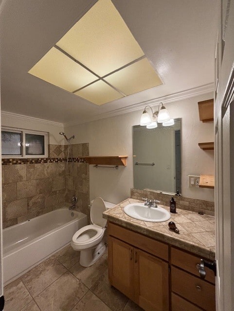 Photo - 5327 Gurene Dr