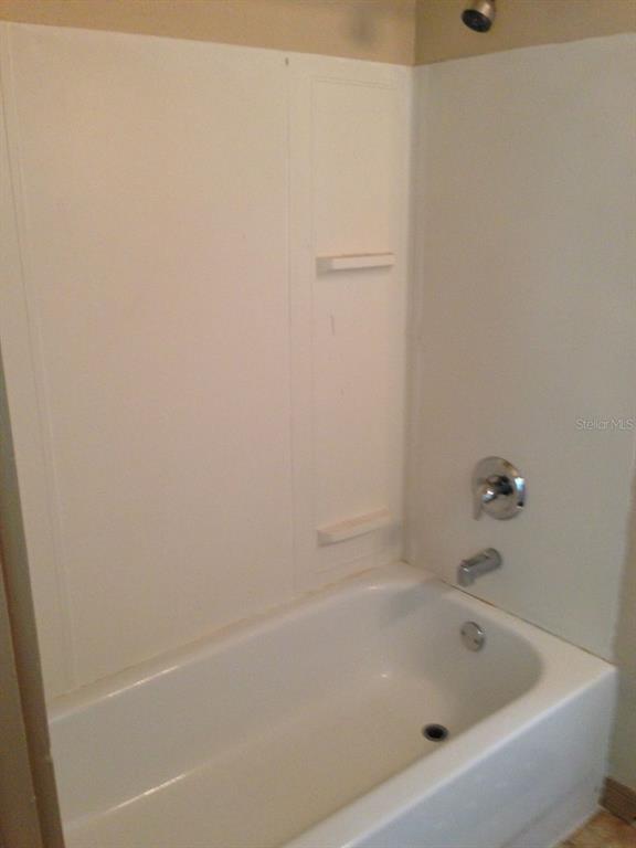 Photo - 110 W 13th St