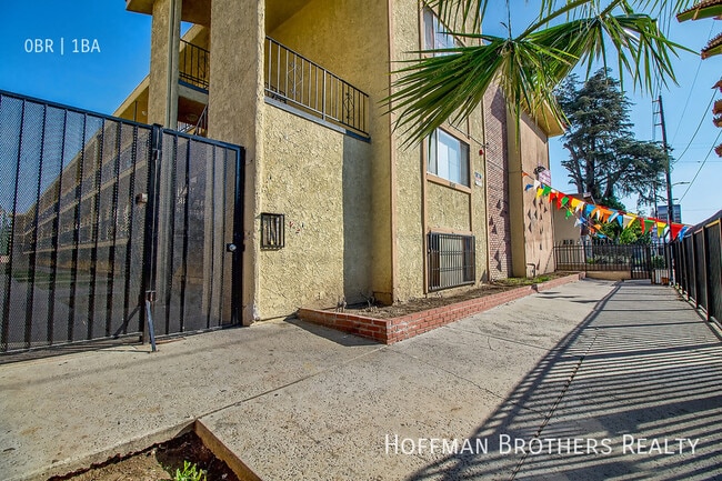 Photo - 6546 Sepulveda Blvd Unit 112