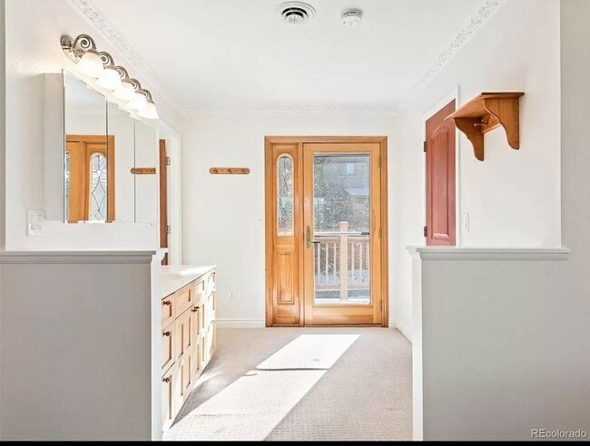 Photo - 6732 W 81st Ave Unit 1