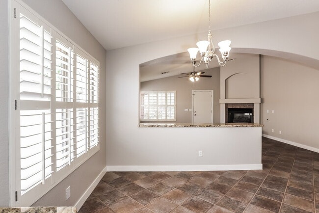 Photo - 22851 N 103rd Ln