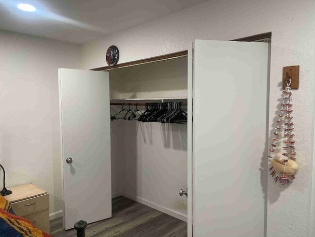 Photo - 2105 Weeping Willow Way