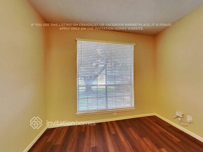 Photo - 18918 Forest Trace Dr