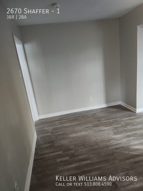 Photo - 2670 Shaffer-1 Unidad 1