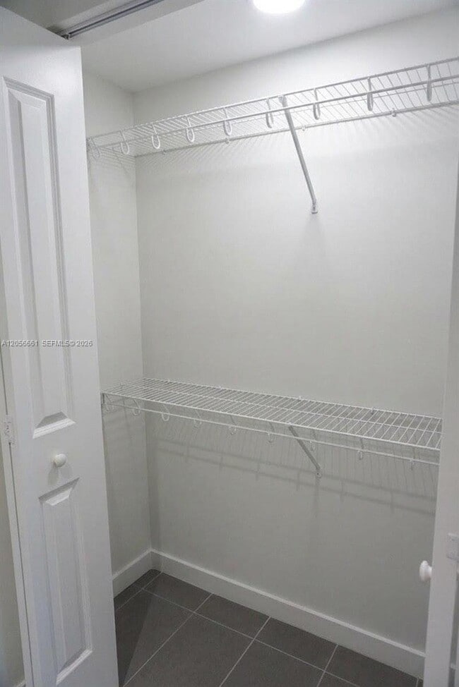 Photo - 1600 NE 1st Ave Unit 1502