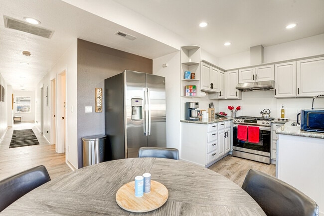 Photo - 641 Central Ave Unit ID1305115P