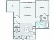 1BD-B