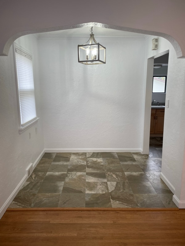 Photo - 2109 4th Ave N