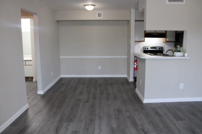 Photo - 98 Isaacks Rd Apartment Unit 306