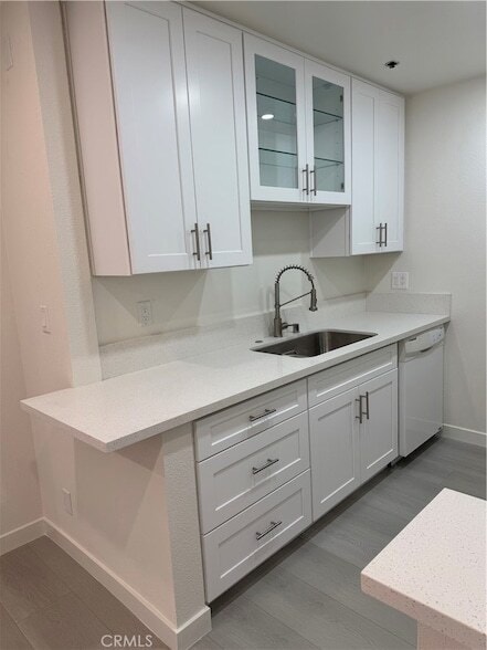 Photo - 2616 Canada Blvd Unit 305