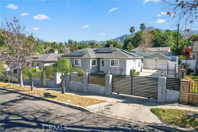 Building Photo - 11108 Leolang Ave