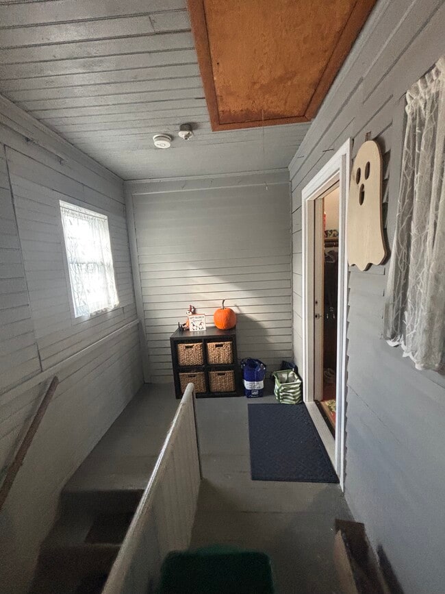 Photo - 460 Burncoat St Apartamentos Unidad 460B Burncoat Street