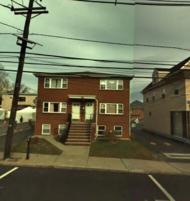 Photo - 495 Main St Unit 1L
