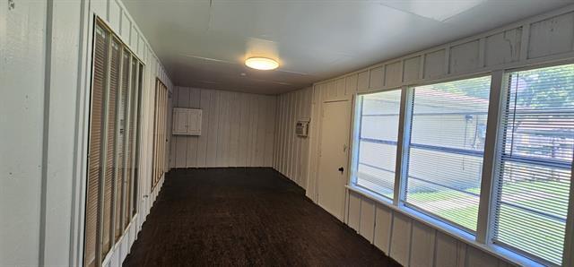 Photo - 1204 Laurie Ave