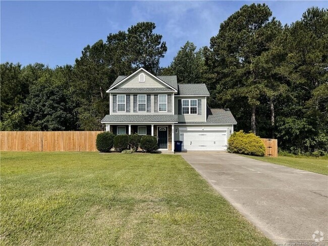 Building Photo - 395 Americana Dr Rental