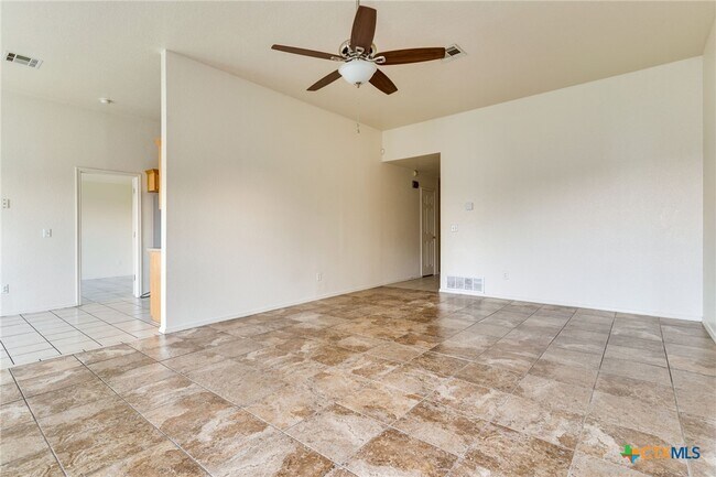 Photo - 4001 Bade Ct