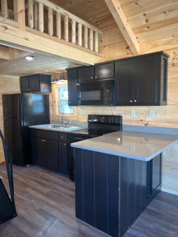Photo - 4 Tiny Home Cir