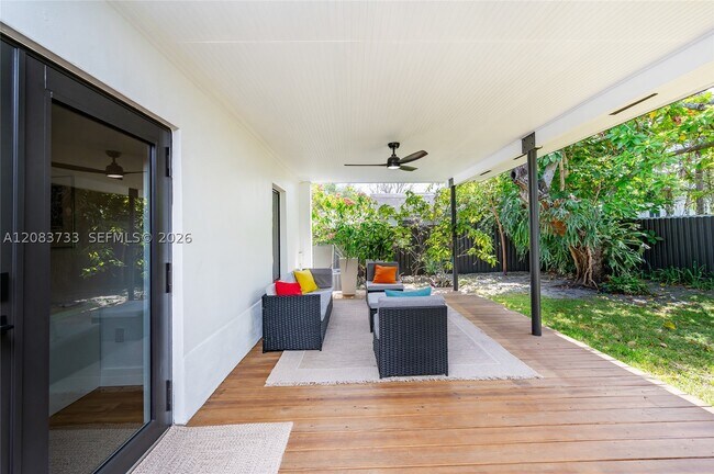 Photo - 412 NW 41st St