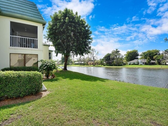 Photo - 109 Bobolink Way Townhome
