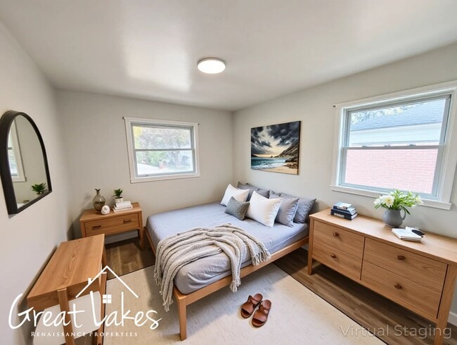 Photo - Beautiful 3 Bedroom 1 Bathroom now availab...