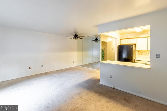 Photo - 53 Ashlar Hill Ct Unit 53