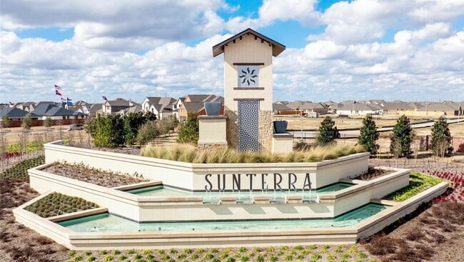 Photo - 27314 Azure Fls Dr