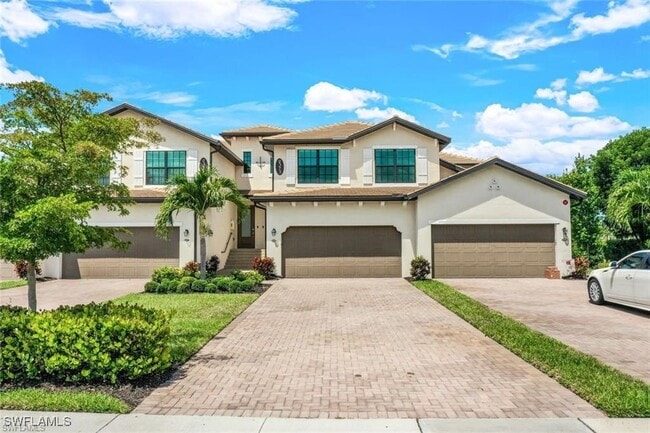 Photo - 2375 Montserrat Ln Condo Unit 202
