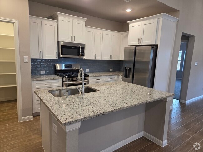 Building Photo - 208 Comet Pointe Dr Rental