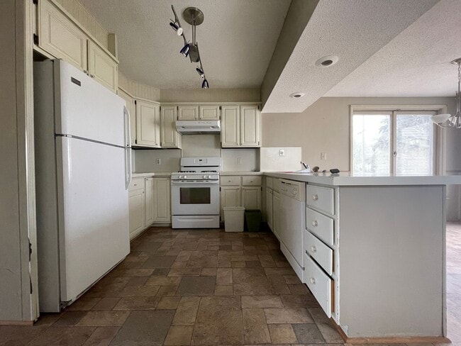 Photo - The Sweet Spot in Traverse City