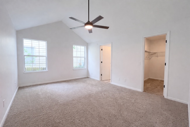 Photo - Charming 3BR/2BA home in Sugar Mill subdivision