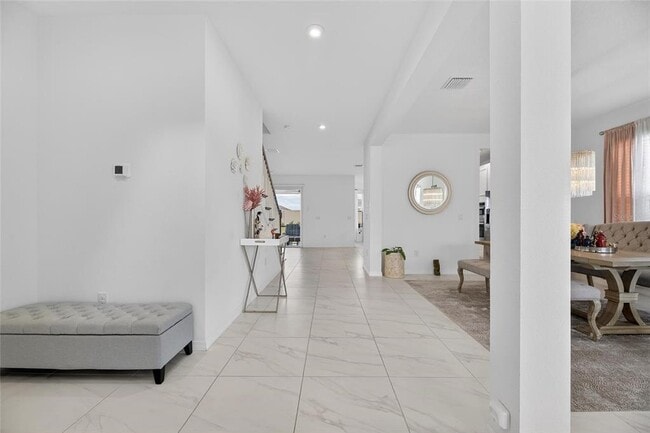 Photo - 5810 Fieldmoor Ct