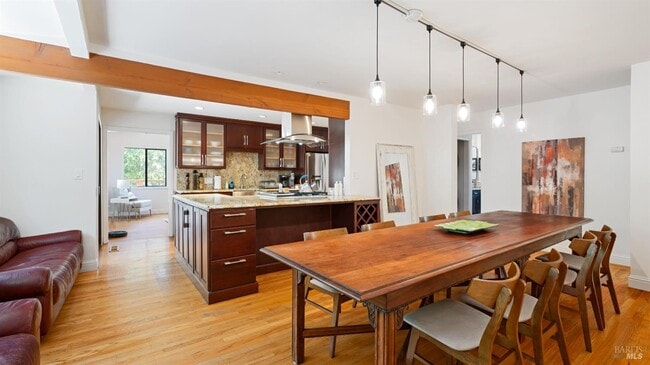 Photo - 6131 Batesole Dr