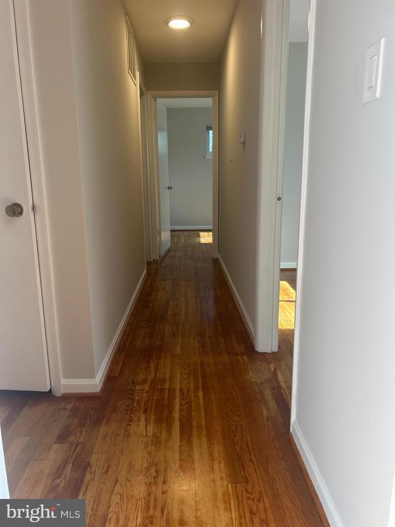 Photo - 5329 Taney Ave