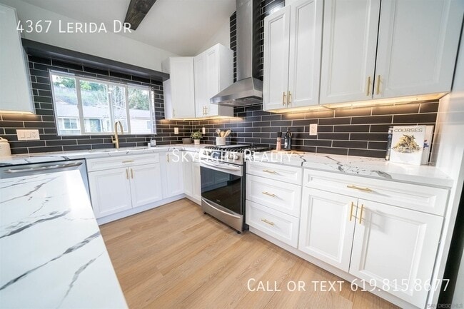 Photo - 4367 Lerida Dr