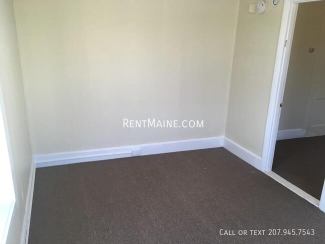 Photo - 124 York St Unit 2