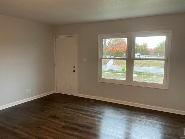 Photo - 602 N Stony Run Ln