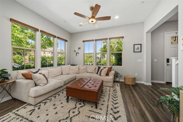 Photo - 102 Sencillo Pl