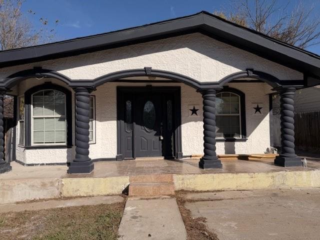 Building Photo - 3725 Avenue M